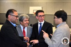 31st-Martyrdom-Anniversary-of-Shahid-Mazari-Vancouver-Canada-33