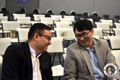 31st-Martyrdom-Anniversary-of-Shahid-Mazari-Vancouver-Canada-34