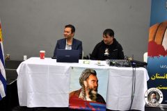 31st-Martyrdom-Anniversary-of-Shahid-Mazari-Vancouver-Canada-35