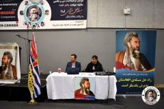 31st-Martyrdom-Anniversary-of-Shahid-Mazari-Vancouver-Canada-36