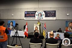 31st-Martyrdom-Anniversary-of-Shahid-Mazari-Vancouver-Canada-38