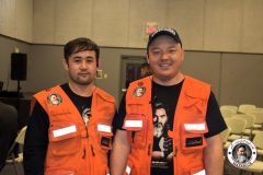 31st-Martyrdom-Anniversary-of-Shahid-Mazari-Vancouver-Canada-4