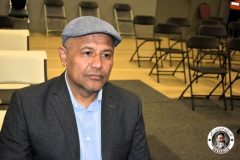 31st-Martyrdom-Anniversary-of-Shahid-Mazari-Vancouver-Canada-40