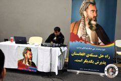 31st-Martyrdom-Anniversary-of-Shahid-Mazari-Vancouver-Canada-41