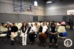 31st-Martyrdom-Anniversary-of-Shahid-Mazari-Vancouver-Canada-46