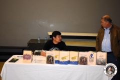 31st-Martyrdom-Anniversary-of-Shahid-Mazari-Vancouver-Canada-47