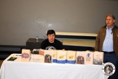 31st-Martyrdom-Anniversary-of-Shahid-Mazari-Vancouver-Canada-48