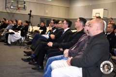 31st-Martyrdom-Anniversary-of-Shahid-Mazari-Vancouver-Canada-50