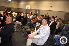 31st-Martyrdom-Anniversary-of-Shahid-Mazari-Vancouver-Canada-52