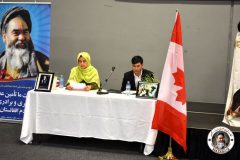 31st-Martyrdom-Anniversary-of-Shahid-Mazari-Vancouver-Canada-57