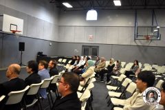 31st-Martyrdom-Anniversary-of-Shahid-Mazari-Vancouver-Canada-60