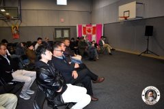 31st-Martyrdom-Anniversary-of-Shahid-Mazari-Vancouver-Canada-62