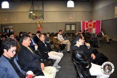 31st-Martyrdom-Anniversary-of-Shahid-Mazari-Vancouver-Canada-63