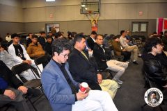 31st-Martyrdom-Anniversary-of-Shahid-Mazari-Vancouver-Canada-64