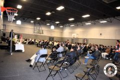 31st-Martyrdom-Anniversary-of-Shahid-Mazari-Vancouver-Canada-67