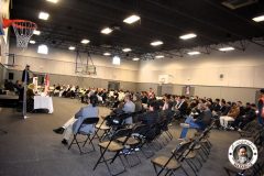 31st-Martyrdom-Anniversary-of-Shahid-Mazari-Vancouver-Canada-68