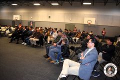 31st-Martyrdom-Anniversary-of-Shahid-Mazari-Vancouver-Canada-70