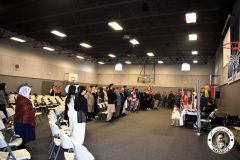 31st-Martyrdom-Anniversary-of-Shahid-Mazari-Vancouver-Canada-72
