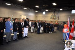 31st-Martyrdom-Anniversary-of-Shahid-Mazari-Vancouver-Canada-74