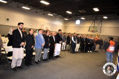 31st-Martyrdom-Anniversary-of-Shahid-Mazari-Vancouver-Canada-75