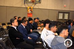 31st-Martyrdom-Anniversary-of-Shahid-Mazari-Vancouver-Canada-78