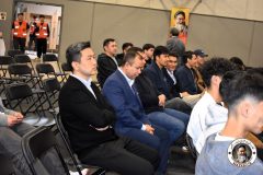 31st-Martyrdom-Anniversary-of-Shahid-Mazari-Vancouver-Canada-79