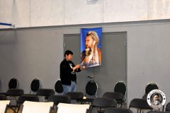 31st-Martyrdom-Anniversary-of-Shahid-Mazari-Vancouver-Canada-8