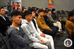 31st-Martyrdom-Anniversary-of-Shahid-Mazari-Vancouver-Canada-80