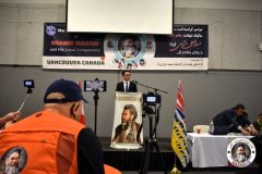 31st-Martyrdom-Anniversary-of-Shahid-Mazari-Vancouver-Canada-81