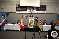 31st-Martyrdom-Anniversary-of-Shahid-Mazari-Vancouver-Canada-82
