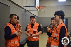 31st-Martyrdom-Anniversary-of-Shahid-Mazari-Vancouver-Canada-9