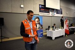 31st-Martyrdom-Anniversary-of-Shahid-Mazari-Vancouver-Canada-91