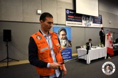 31st-Martyrdom-Anniversary-of-Shahid-Mazari-Vancouver-Canada-92