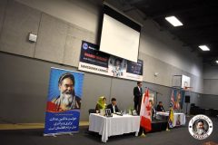 31st-Martyrdom-Anniversary-of-Shahid-Mazari-Vancouver-Canada-93