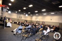 31st-Martyrdom-Anniversary-of-Shahid-Mazari-Vancouver-Canada-94