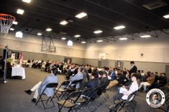 31st-Martyrdom-Anniversary-of-Shahid-Mazari-Vancouver-Canada-95