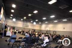 31st-Martyrdom-Anniversary-of-Shahid-Mazari-Vancouver-Canada-96
