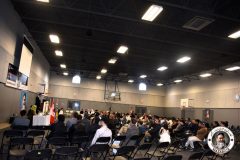 31st-Martyrdom-Anniversary-of-Shahid-Mazari-Vancouver-Canada-97