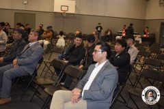 31st-Martyrdom-Anniversary-of-Shahid-Mazari-Vancouver-Canada-98